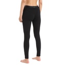 Icebreaker Oasis Leggings 200 – Women's