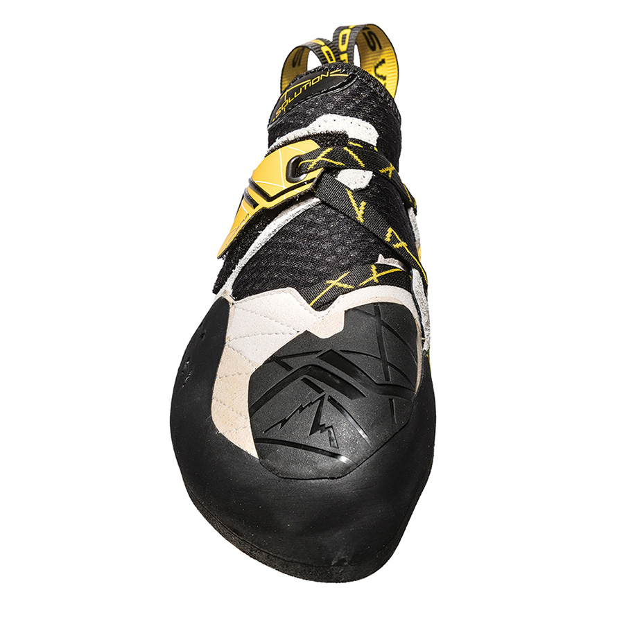 La Sportiva Solution – Men's