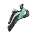 La Sportiva Miura Lace – Women's