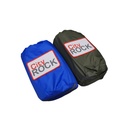 CityROCK Hammock Tarp