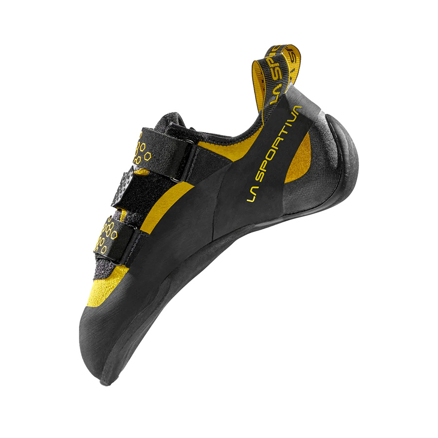 La Sportiva Miura VS – Men's