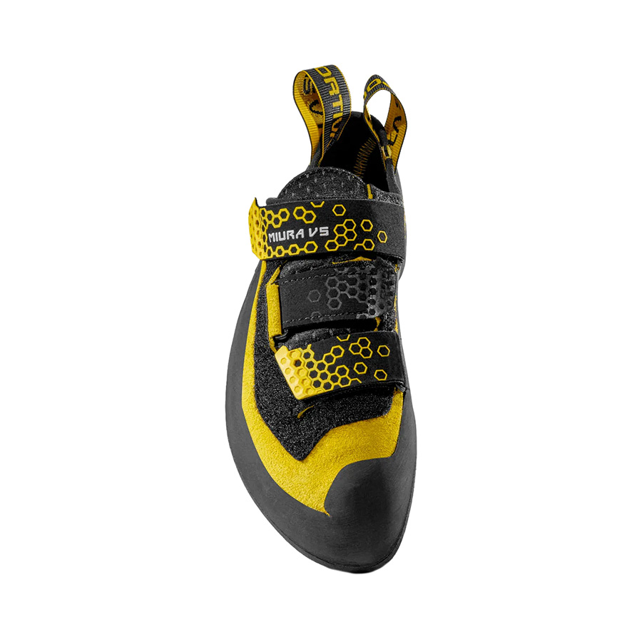 La Sportiva Miura VS – Men's