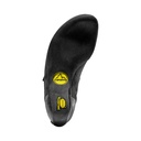 La Sportiva Miura VS – Men's