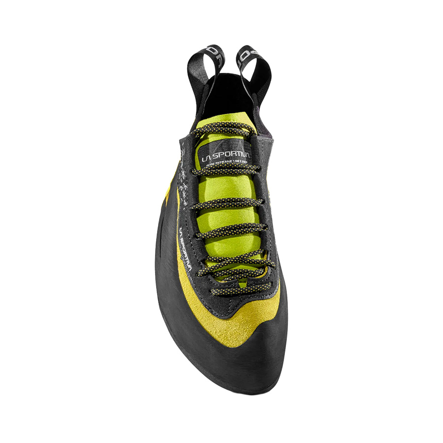 La Sportiva Miura Lace – Men's