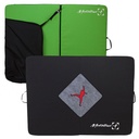 Metolius Session Boulder Pad