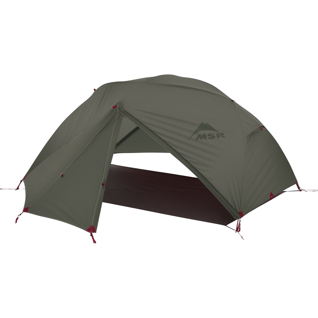 MSR Elixir 2 Tent