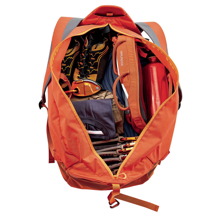 Petzl Kliff Rope Bag 36
