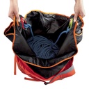 Petzl Kliff Rope Bag 36