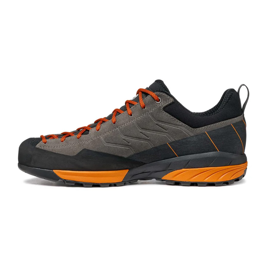 Scarpa Mescalito Men's Approach Shoe