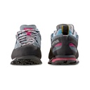 La Sportiva Boulder X – Women's