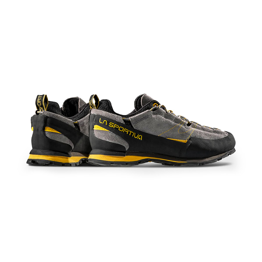 La Sportiva Boulder X – Men's