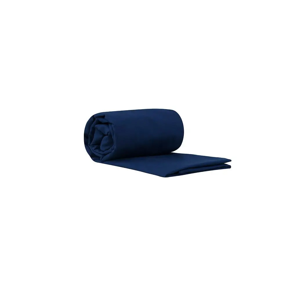 Sea to Summit Cotton Liner Traveller