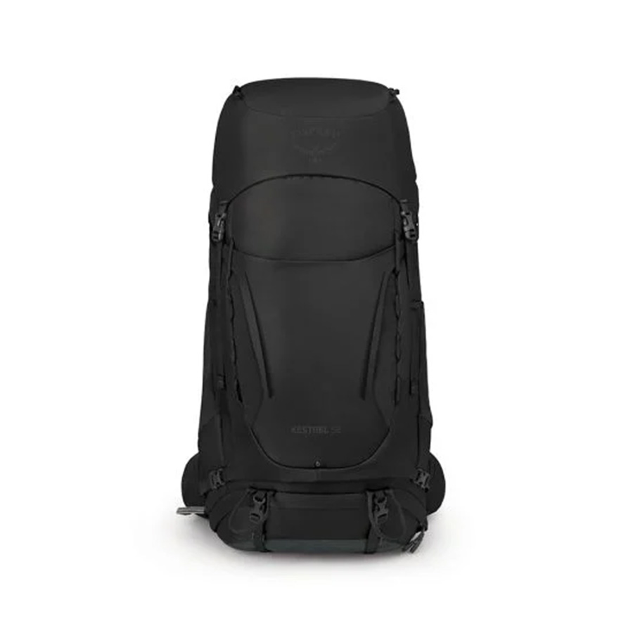 Osprey Kestrel 58