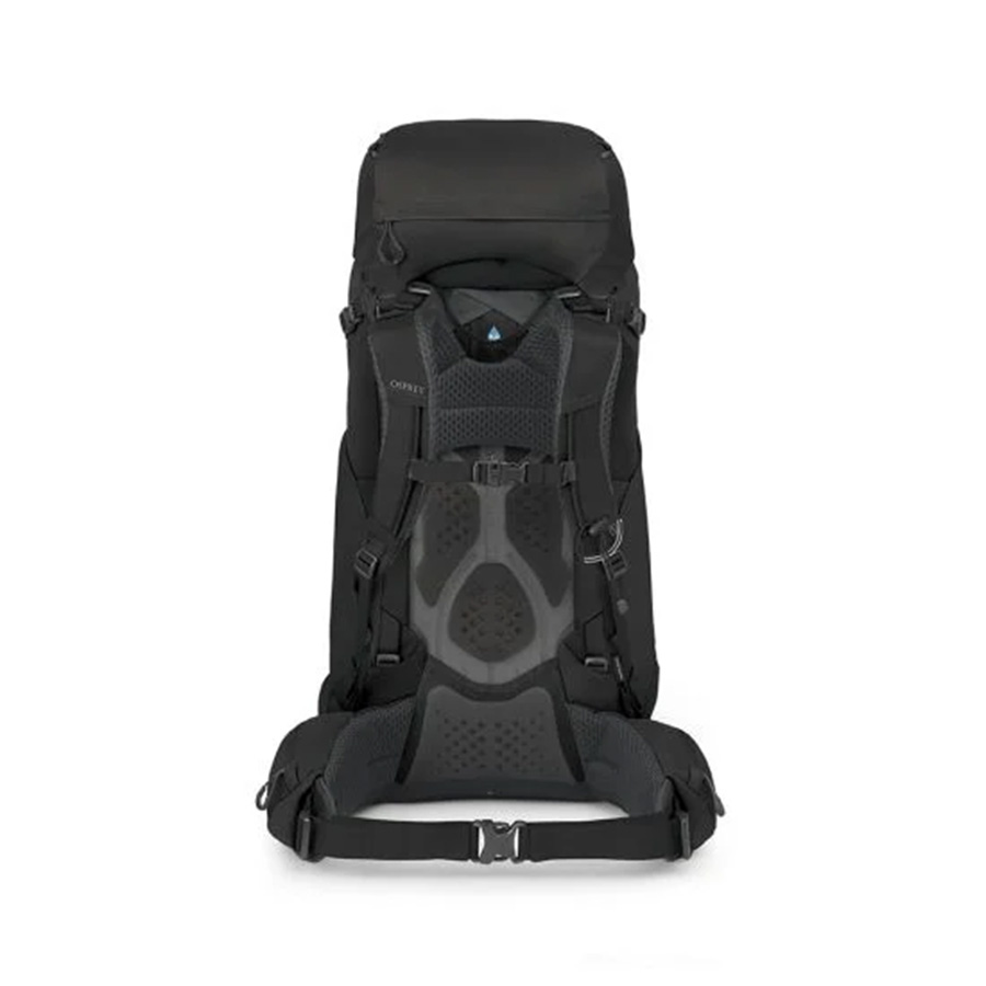 Osprey Kestrel 58