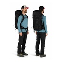 Osprey Talon 44