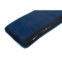 Sea to Summit Trailhead Synthetic Sleeping Bag