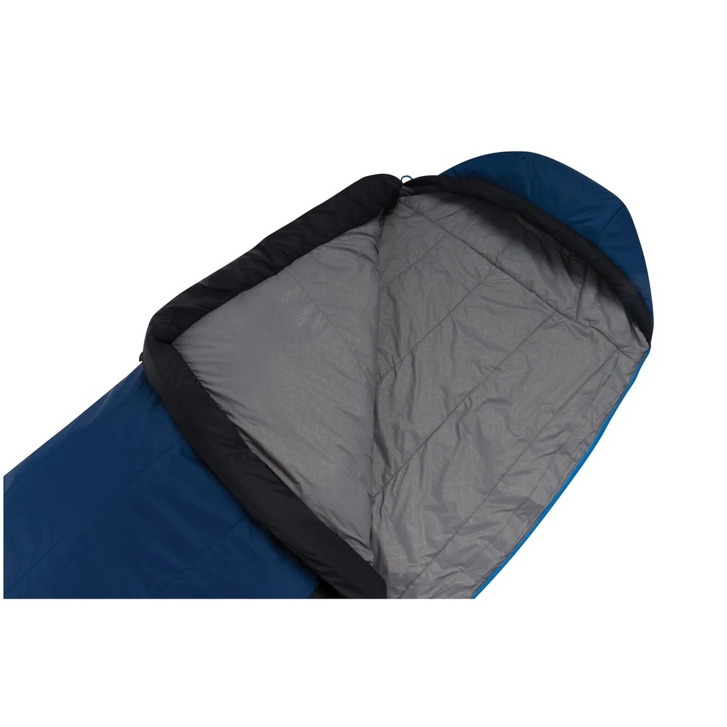 Sea to Summit Trailhead Synthetic Sleeping Bag