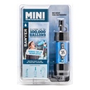 Sawyer Mini Filter