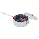 MSR Alpine Stowaway Pots