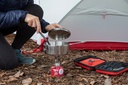 MSR Alpine Stowaway Pots