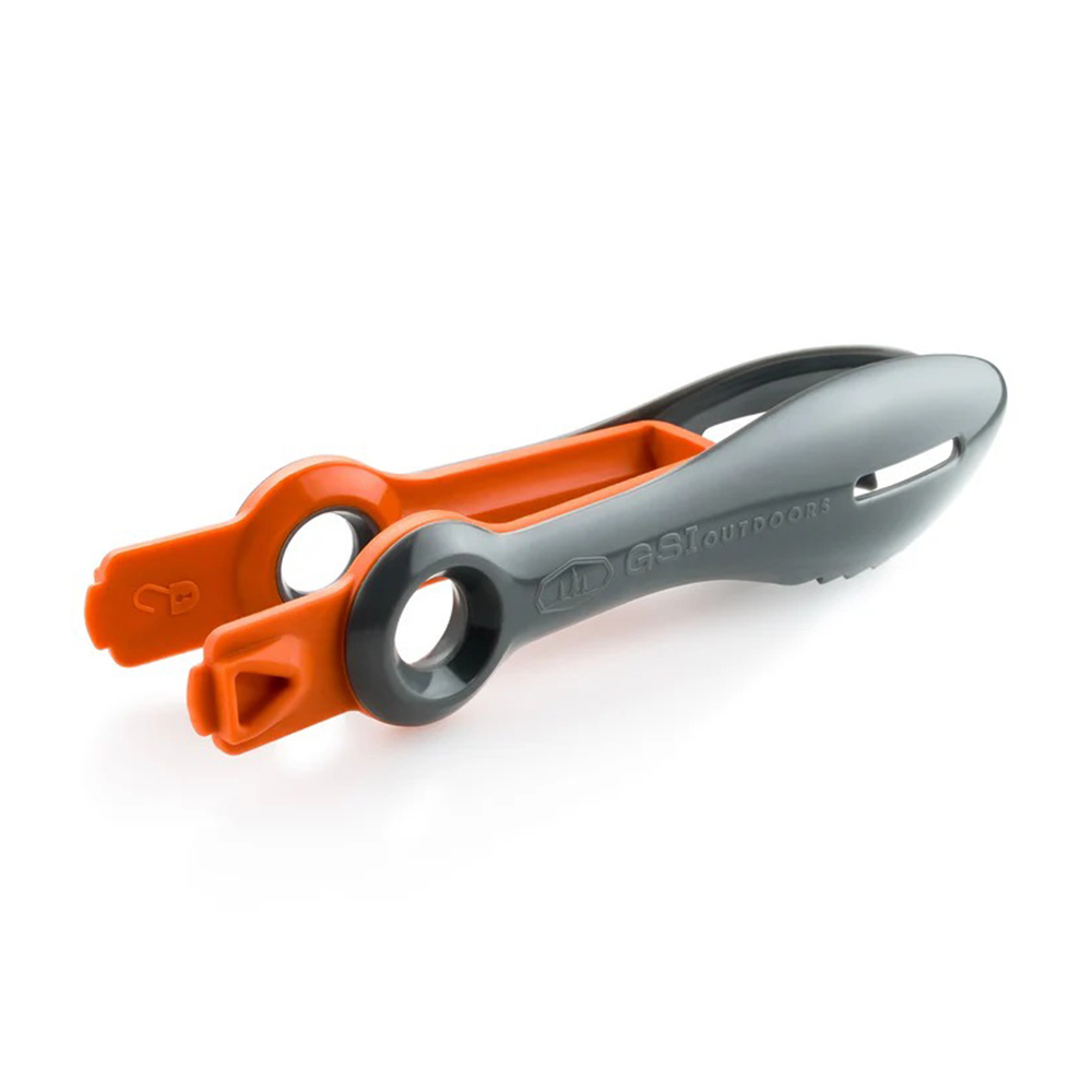GSI Pivot Tong