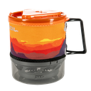 Jetboil MiniMo Cooking System