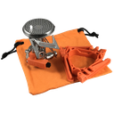 Jetboil MightyMo Stove 