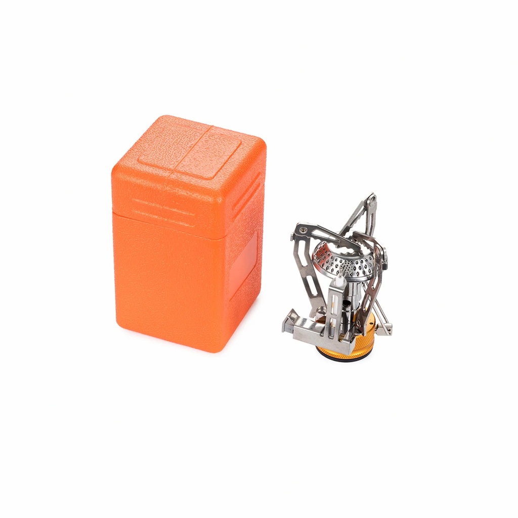 Fire Maple Fire-Flint Stove FMS 102