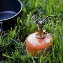 Fire Maple Fire-Lite Stove FMS300T