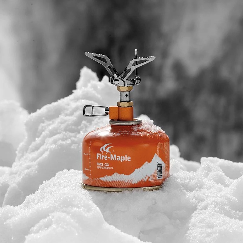 Fire Maple Fire-Lite Stove FMS300T