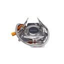 Fire Maple Stove FMS-105