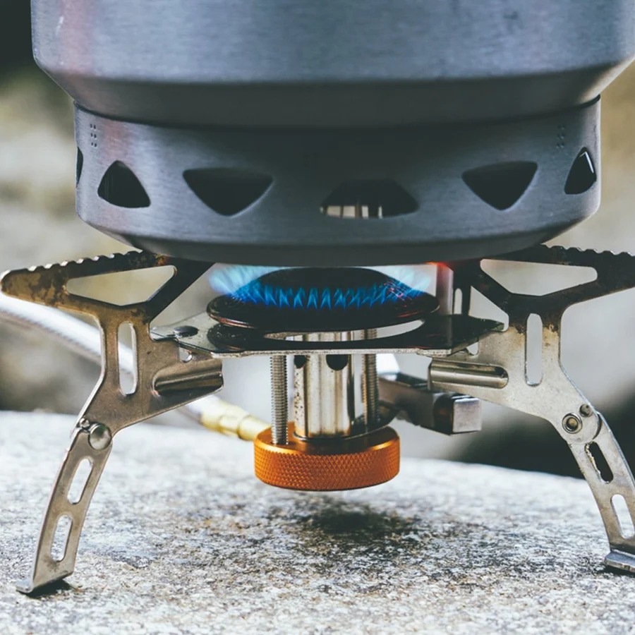 Fire Maple Stove FMS-105