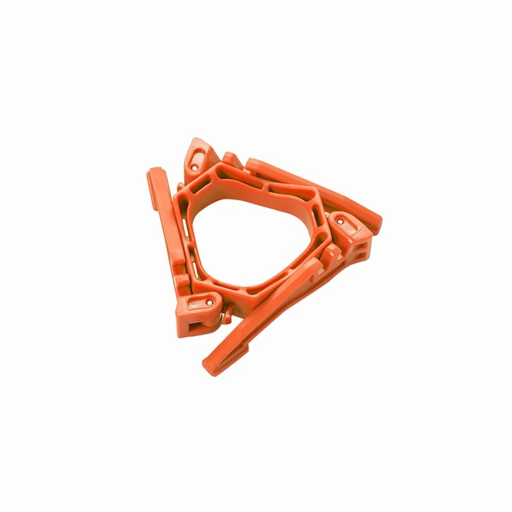 Fire Maple Fire-Fold Stand