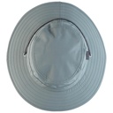 First Ascent Luxor Hiking Hat