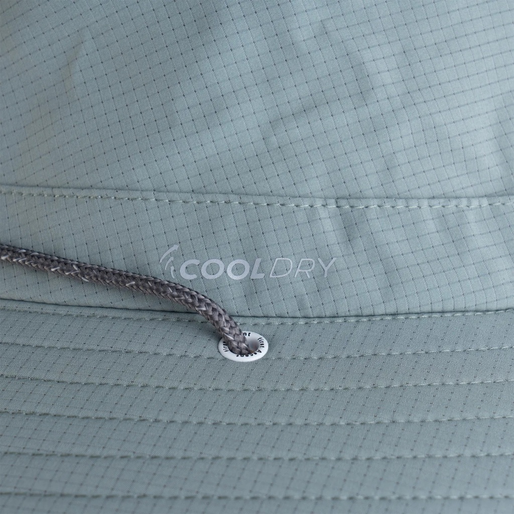 First Ascent Luxor Hiking Hat