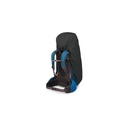 Osprey Raincover Ultralight