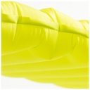 First Ascent Ultralight Insulated Mattress