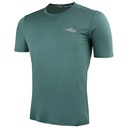 First Ascent Corefit – Men's