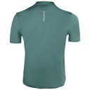 First Ascent Corefit – Men's