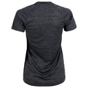 First Ascent Corefit – Women's