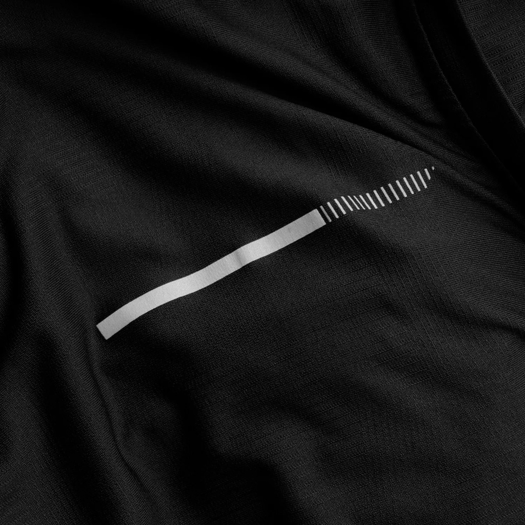 First Ascent Corefit – Men's