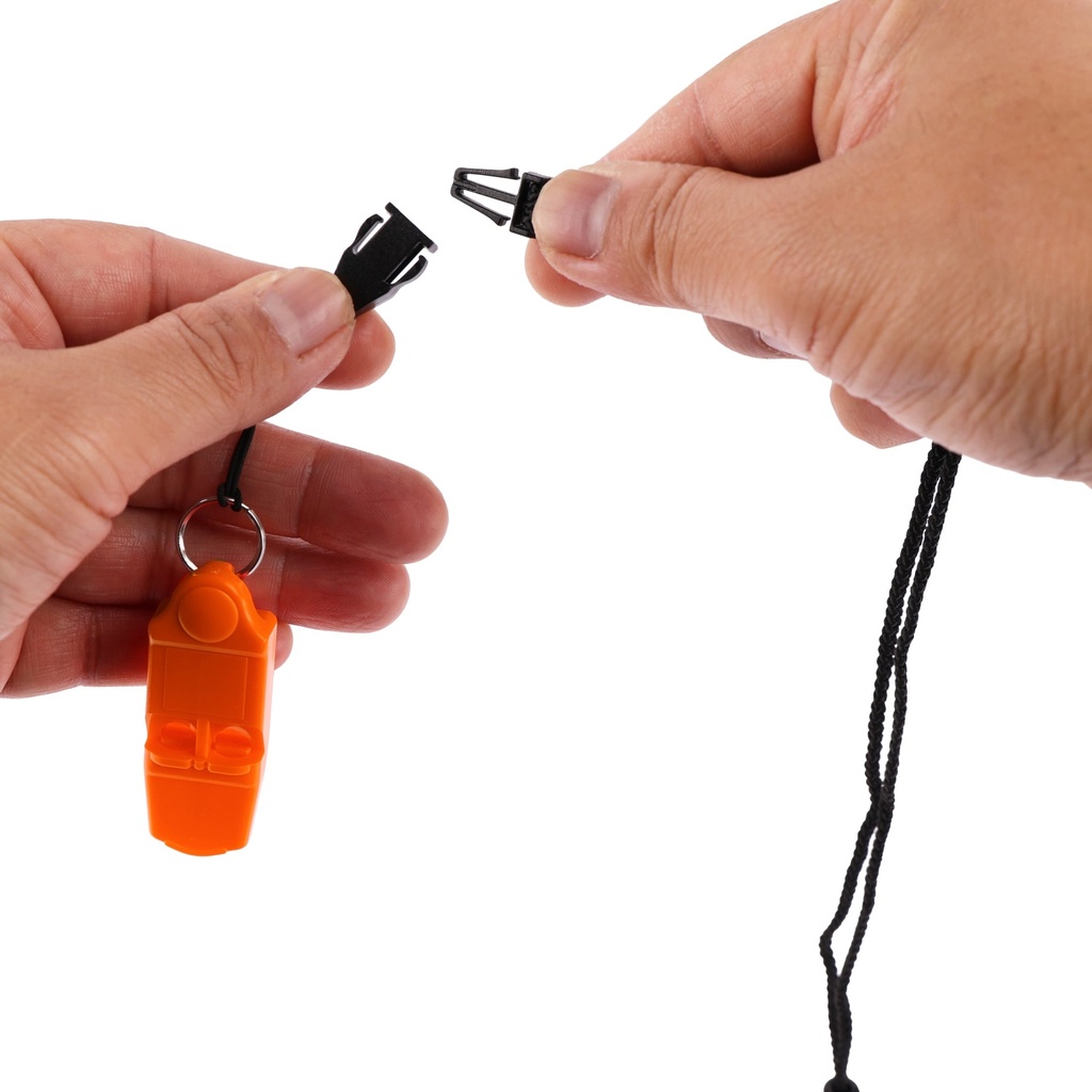 Coghlan's Safety Whistle