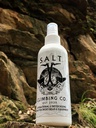 SALT Antibacterial and Deodorising Spray