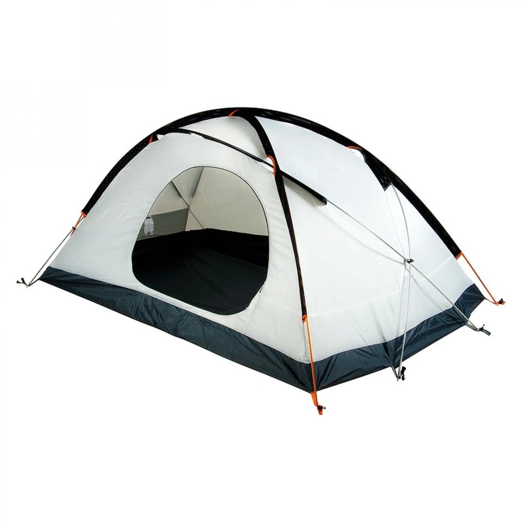 First Ascent Peak Tent - 3 Person