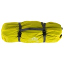 First Ascent Peak Tent - 3 Person