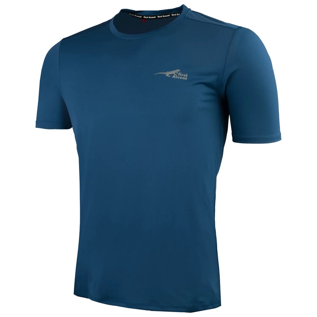First Ascent Corefit – Men's