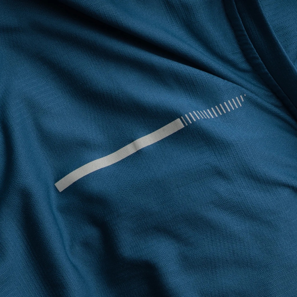 First Ascent Corefit – Men's