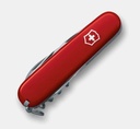 Victorinox Spartan