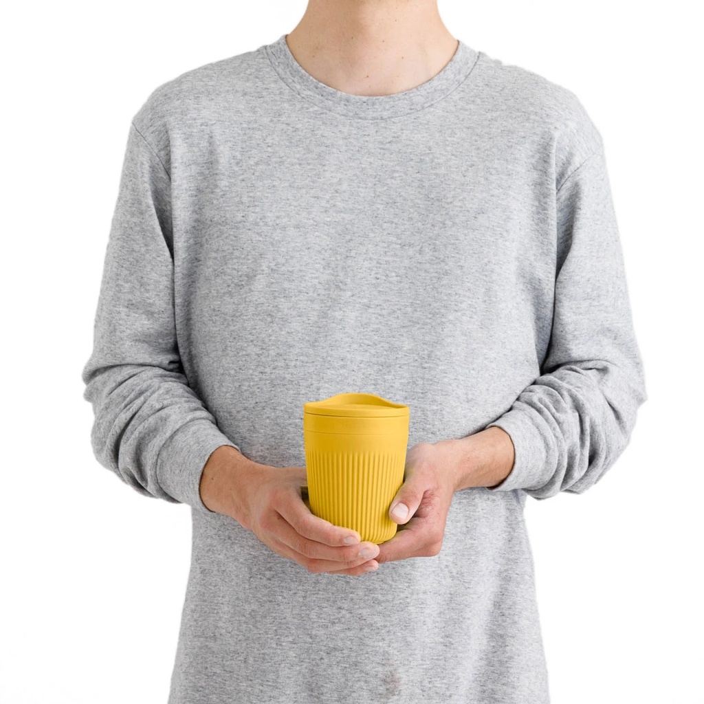 Sea to Summit Passage Insulated Mug