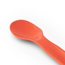 Sea to Summit Passage Cutlery 3 Piece Set